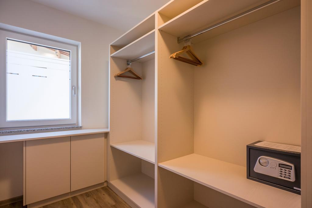 Aparthotel Alptirol Kaltenbach Esterno foto